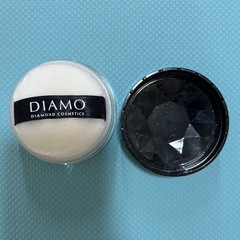 DIAMOルースパウダーの画像