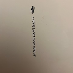 サーフボード
の画像