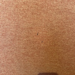 Francfrancのソファーの画像