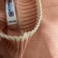 ごとも中古服の画像