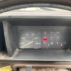 ダイハツ ハイゼット トラックの画像