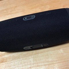 JBL CHARGE5の画像