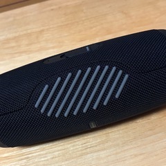 JBL CHARGE5の画像