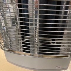ダイキン セラムヒート 遠赤外線暖房器の画像