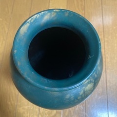 花瓶の画像