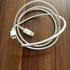 Apple Air pods第二世代
の画像