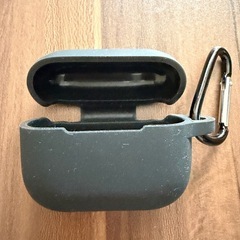 Apple Air pods第二世代
の画像