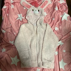 ごとも中古服5の画像