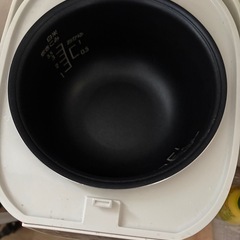 すい炊飯器の画像