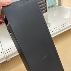 技研 セラミックヒーターの画像