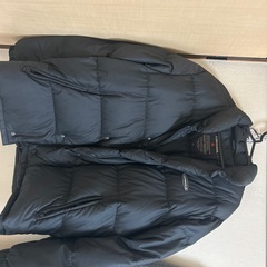 ふく服の画像