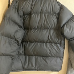 ふく服の画像