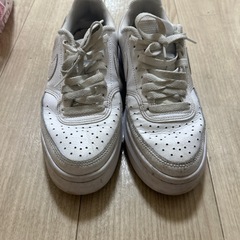 ないきNIKEの画像