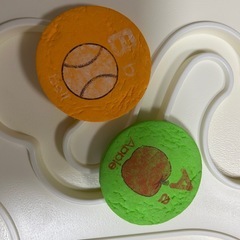 KATOJIベビーサークル2どあドアの画像