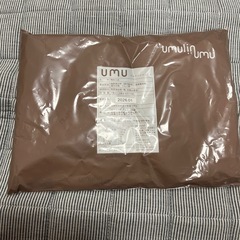 うむりんウムリンの画像