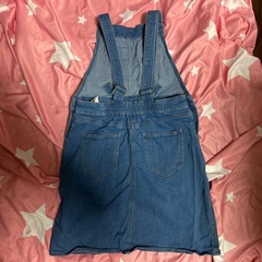 ごとも中古服の画像