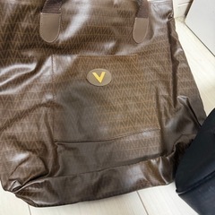 ブランドバック　おまとめ7点の画像