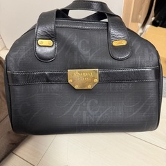 ブランドバック　おまとめ7点の画像