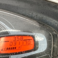 受渡し決定
アドレスV125sリミテッドの画像