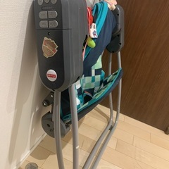バウンサー