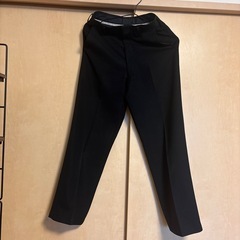 学生服上下　155Ａの画像