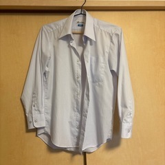 学生服上下　155Ａの画像