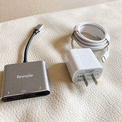 MacBook 12インチ スペースグレイの画像
