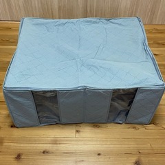 衣装ケース3点セットの画像