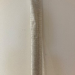 シェード　カーテンの画像