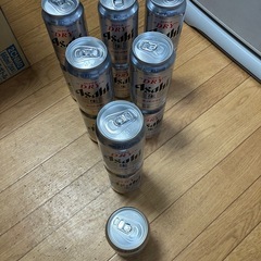 アサヒスーパードライ350ml 訳あり13本【202508】の画像