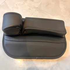 車用品の画像