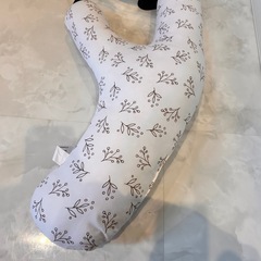 車用品の画像