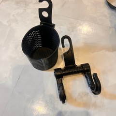 車用品の画像