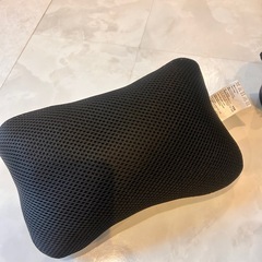 車用品の画像