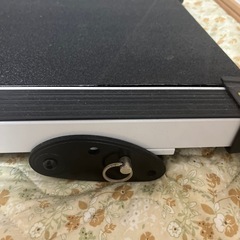 ランニングマシーン　取引中の画像