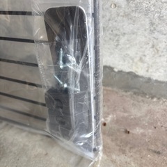 ペットフェンス　の画像
