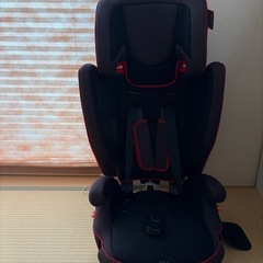 本棚・チャイルドシート・アンパンマンドラムせっセットの画像
