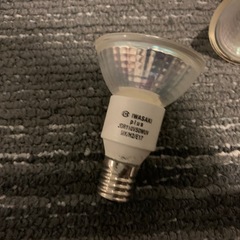 電球 まとめ売り イワサキ USHIO YAZAWAの画像