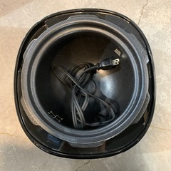 【ジモティー割】T-faL 家庭用圧料鍋　（ID1501）の画像