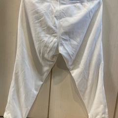 野球用ズボンの画像