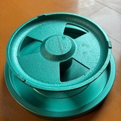 ロクロ　220の画像