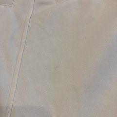 野球用ズボンの画像
