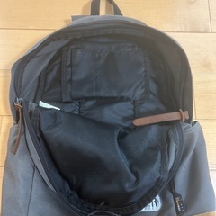 【中古品】outdoorリュックの画像