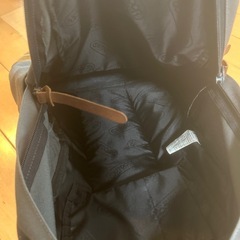 【中古品】outdoorリュックの画像