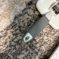 犬 猫 ブラシ 電動爪やすりの画像