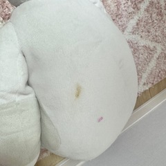 ディズニー　ぬいぐるみセットの画像