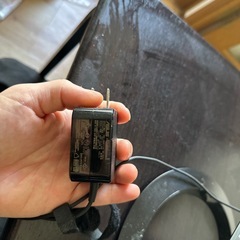 モニターの画像