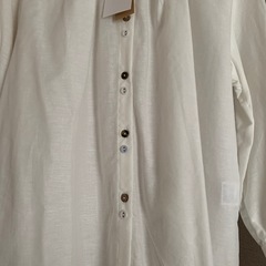 rps服☺️の画像