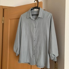 rps服☺️の画像