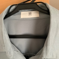 rps服☺️の画像